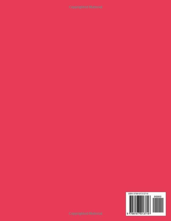 Intensive Review of Internal Medicine Study Guide 2026-2027: From Boards to Bedside, Mastering Diagnosis, Treatment, and the Art of the Consult with 1000+ Questions and Answers well Explained by Raymond H Herman