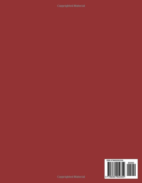 Rome Sweet Home Workbook: Closer Look into Kimberly Hahn's Wisdom by Richard Lowe