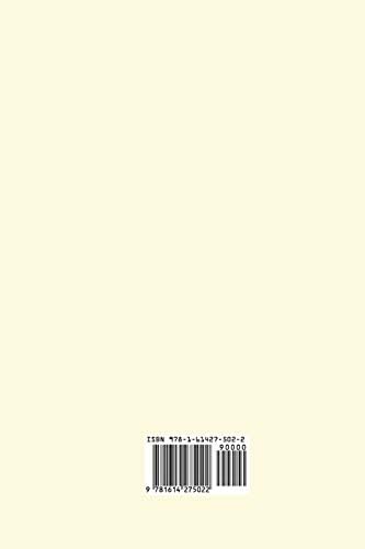 Cybernetics: Second Edition: Or the Control and Communication in the Animal and the Machine by Norbert Wiener