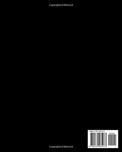 Ham Radio Log Book/Amateur Radio log book: Amateur Radio Operator Station Log Book/ ham radio logbook/ ham book…Track All Communications by Magic Paper