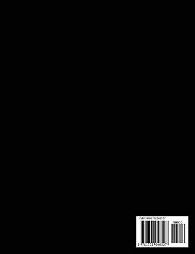 ADHD Speaks: Composition Notebook: Wide Ruled by Greenyx Publishing
