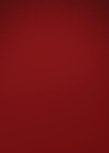ESV Reformation Study Bible, Crimson, Hardcover by R.C. Sproul