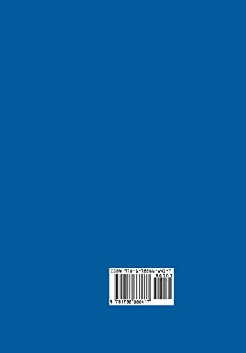 Economic Report of the President, Transmitted to the Congress March 2014 Together with the Annual Report of the Council of Economic Advisors by Executive Office of the President