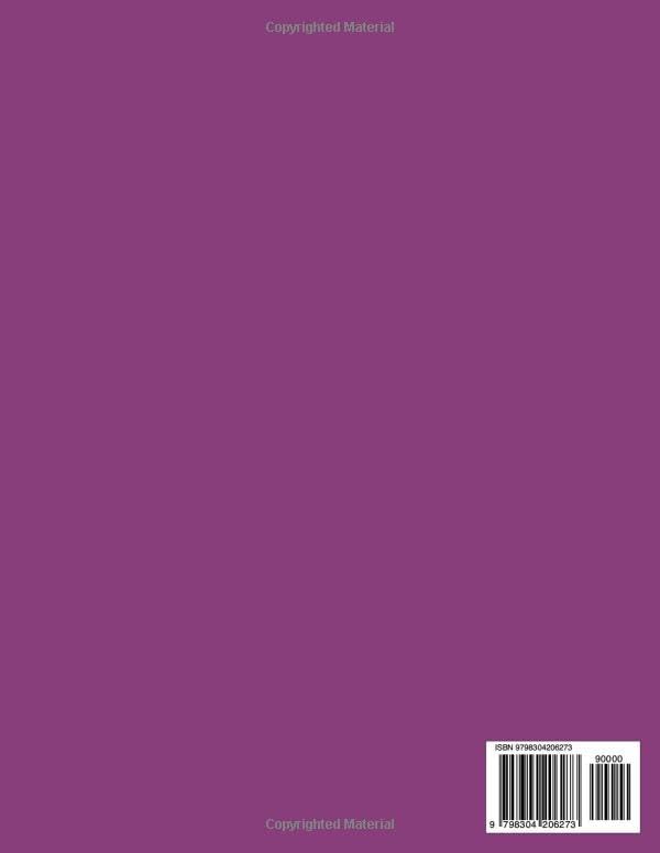 United States Government Policy and Supporting Positions: Plum Book 2024 by US Congress