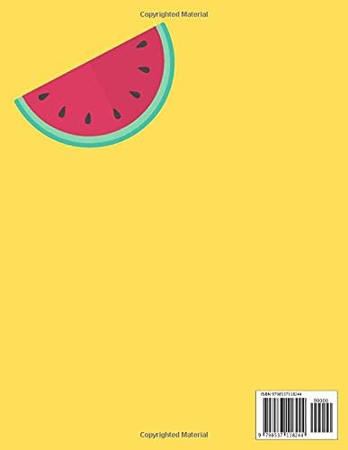 Summer Cursive Handwriting Workbook by CST Creates