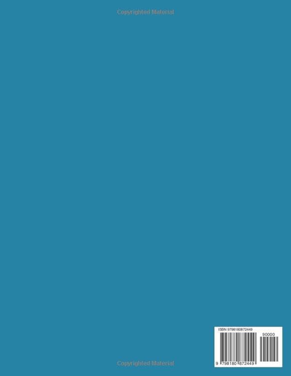 Canada Road Map Atlas 2026–2027 – Seniors: A Complete Senior Travel Companion to Canada’s Highways, Attractions, Scenic Destinations, Road Safety Tips, Cultural Experiences, and Travel Routes by Shannon P Anna
