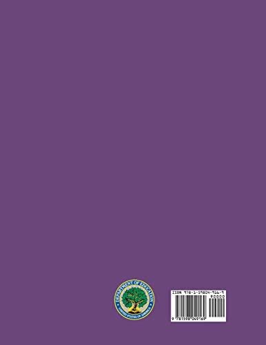 Digest of Education Statistics 2017 by Thomas D Snyder