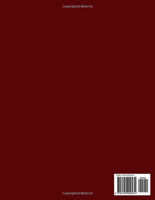Control Systems Engineering PE Exam Study Guide 2026-2027: Independent, Unofficial Prep with Worked Calculations, P&ID and Instrumentation Symbol Reading, PID Tuning, and 850 Practice Questions by Phillip J. Huston