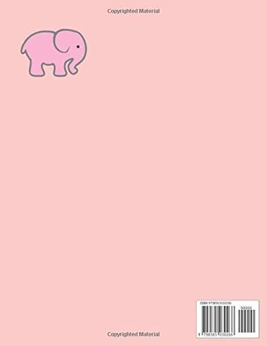 Baby Girl: A Cherry Bloom Baby Milestone Book (A Cherry Bloom Baby Book) by Donna Coker