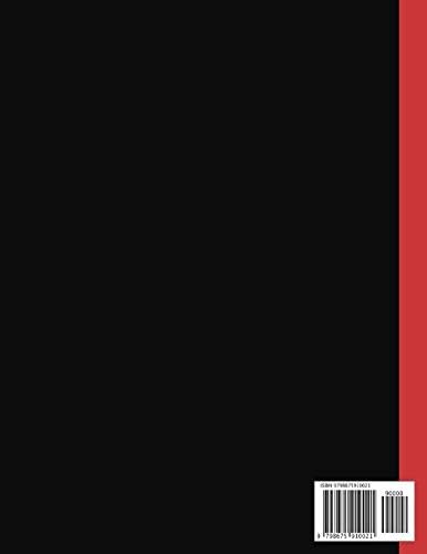 FM 3-57 Civil Affairs Operations (April 2019) (Graphyco Manuals) by Army Publishing Directorate