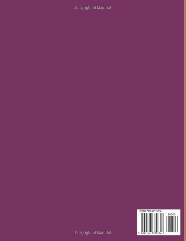TCRN Study Guide 2026-2027: Master Trauma Nursing with Targeted Content Review, Extensive Practice Questions, and a Complete Trauma Certified Registered Nurse Mock Exam Experience by CLARION KNOWLEDGE PUBLISHING