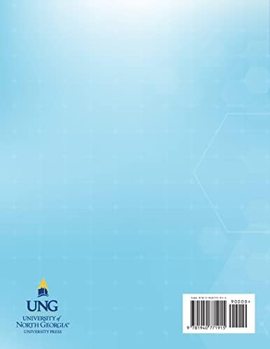 Healthcare in the United States by Deanna L Howe