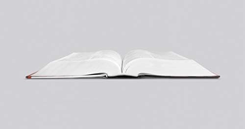 ESV Study Bible by ESV Bibles