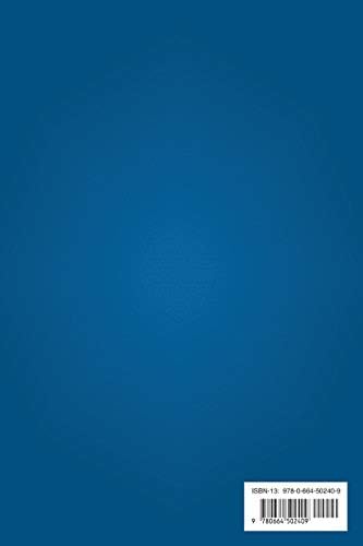 Sing the Faith (Pew Edition) by Presbyterian Publishing Corporation