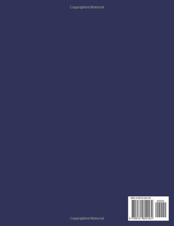 RRT EXAM STUDY GUIDE 2026–2027: Master the Registered Respiratory Therapist Credentialing Exam with Comprehensive Content Review, 1,000+ Practice ... and Strategies for Certification Success by HILLTOP PUBLICATIONS