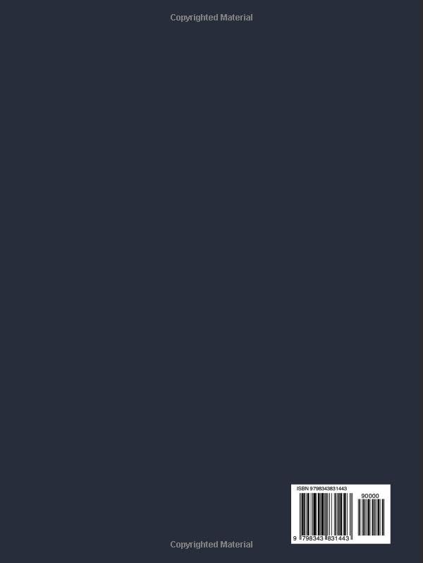 Diabetic gastroparesis diet cookbook: A Comprehensive Guide to Managing Diabetic Gastroparesis with Easy-to-Digest Foods by Toby Davidson