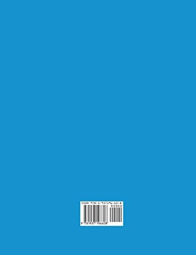 1981 Nautical Almanac by Usno Nautical Almanac Office