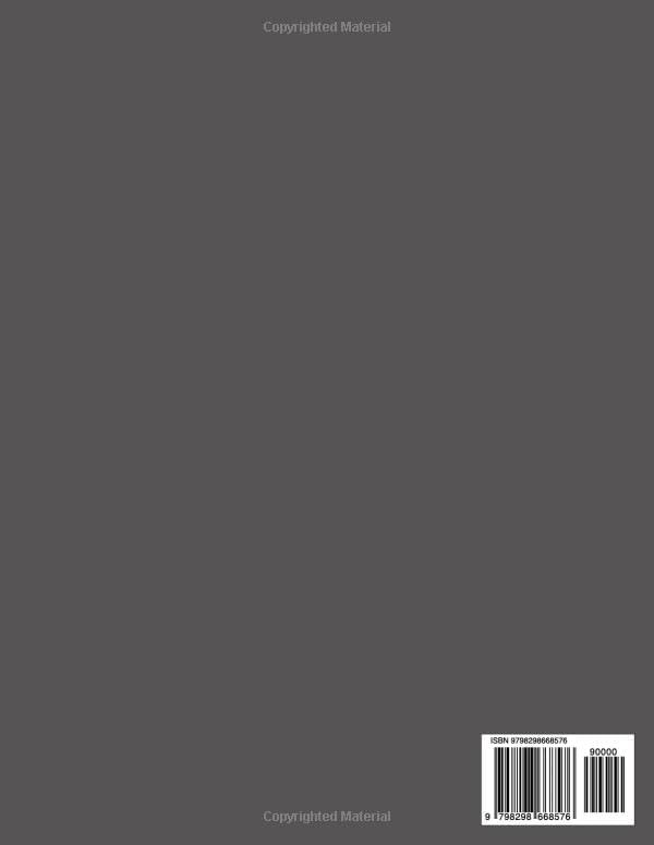 On Writing Well Workbook: A Practical Workbook for Improving Writing Clarity, Strengthening Style, and Mastering the Craft of Nonfiction Writing. by Nelson Jetin