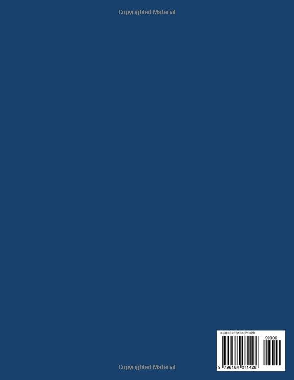 ASE L4 Advanced Driver Assistance Systems Specialist Study Guide 2026-2027 by Elevora Publications