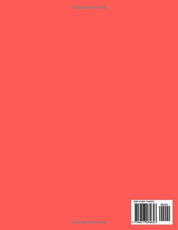 Summer Pre Algebra Workbook For Grades 7-10: Summer Pre Algebra Practice Workbook For Kids Ages 12-16 With 1000 Exercises And Answers Key | Summer ... Worksheets For Grades 7-10 ( One & Two Side ) by Amelia Math Academy