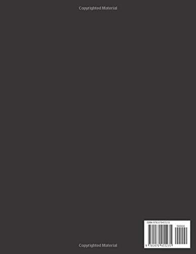 Ham Radio: The Original Social Network by Square Press