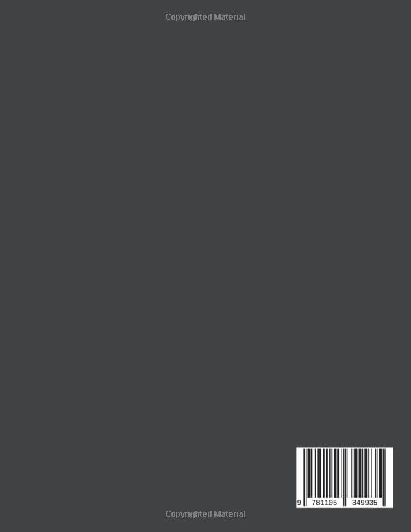The Anxious Generation Manual: Understanding the Roots of Modern Anxiety and How to Heal by Mike Felix