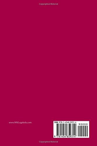 Constitutional Law: 2015 Supplement by Erwin Chemerinsky