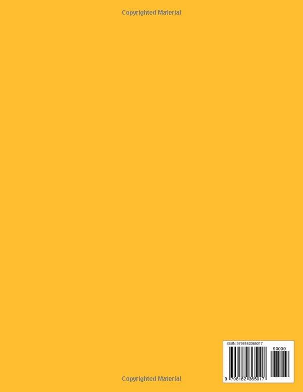 Ontario road map atlas 2026-2027(For Seniors): Scenic Routes, Regional Maps, Top Attractions, Comfortable Stays, Dining Gems, and Senior Friendly Travel Insights Across Ontario with Parks by Mariam V Eilish
