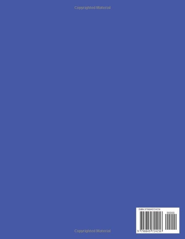 extra large print bible word search: book for Adults & Seniors To Keep Brain Active, Large Print Word Search Puzzle. by issam mellal