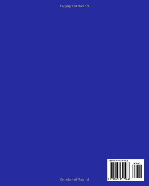 Unified Design of Steel Structures by Louis F. Geschwindner