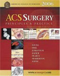 ACS Surgery: Principles & Practice by Wiley W. Souba