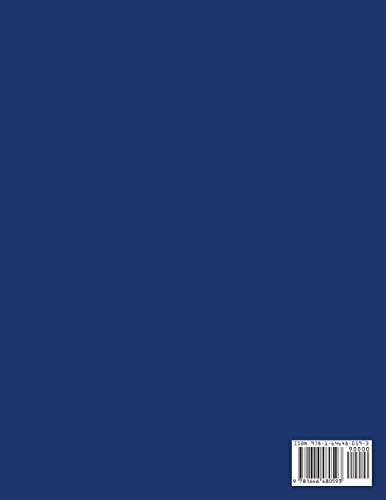 FACILITATOR GUIDE for Johns Hopkins Evidence-Based Practice for Nurses and Healthcare Professionals, Fourth Edition: Model and Guidelines by Deborah Dang