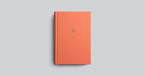 Daily Joy: A Devotional for Women – Christian Gifts for Women: A Devotional for Women by Crossway Publishers