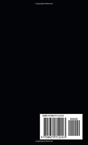 The Communist Manifesto by Karl Marx