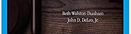 Introduction to Law (MindTap Course List) by Beth Walston-Dunham