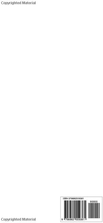 Navy Warfare Publication NWP 1-14M The Commander’s Handbook on the Law of Naval Operations March 2022 by United States Government US Navy