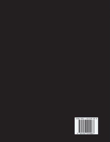 Manual on Uniform Traffic Control Devices for Streets and Highways - 2009 Edition with 2012 Revisions by U S Department of Transportaton