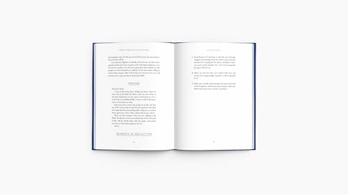 More Than You Can Imagine: What God Does When You Trust Him by Susie Larson
