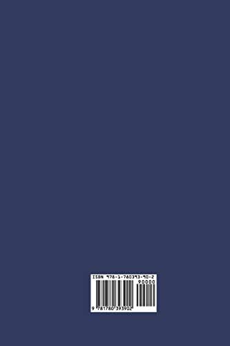 Agricultural Statistics 2010 by Rich Holcomb