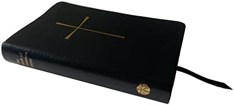 The Book of Common Prayer: Gift Edition by Forward Movement