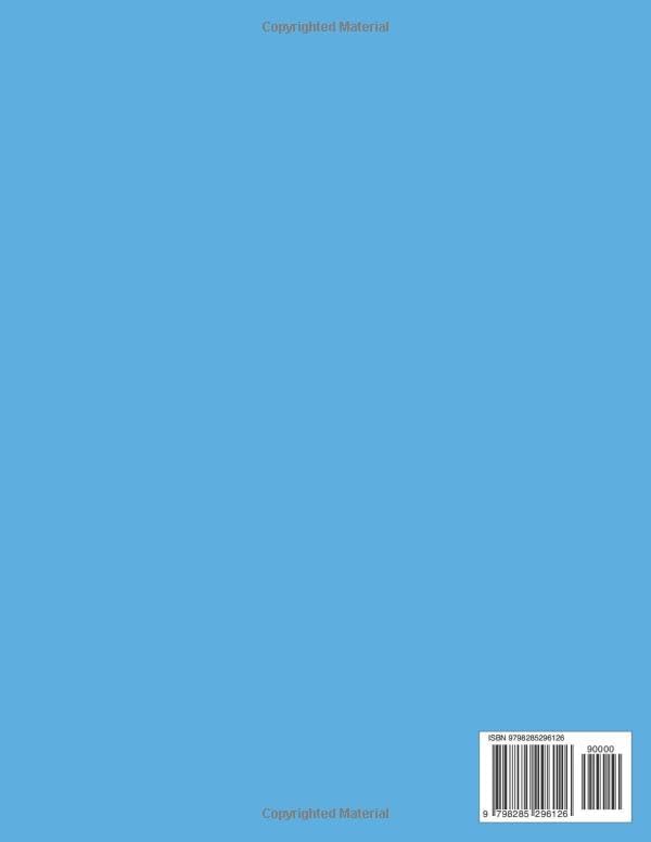 Summer Math Workbook Grade k-1 Addition And Subtraction With Answers: Summer Math Practice Workbook Kindergarten With More Than 2000 Exercises by Dina Learning School