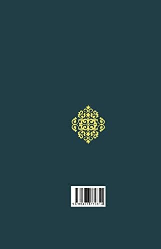 United States Treaties and Other International Agreements, Vol. 33: In Four Parts; Part 1, 1979-1981 (Classic Reprint) by Igor I. Kavass
