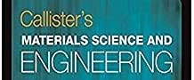 Callister's Materials Science and Engineering, Global Edition by William D. Callister Jr.