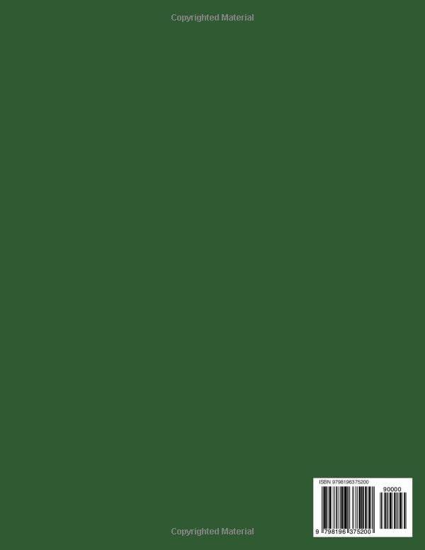 CNE Study Guide 2026-2027: NLN Certification Review with 1,000 Practice Questions, 500 Flashcards and Simulated Blueprint Weighted Exam by Albert Vincent