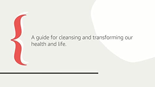 Medical Medium Cleanse to Heal: Healing Plans for Sufferers of Anxiety, Depression, Acne, Eczema, Lyme, Gut Problems, Brain Fog, Weight Issues, Migraines, Bloating, Vertigo, Psoriasis by Anthony William