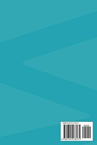 Study Guide: Blink by Malcolm Gladwell (SuperSummary) by SuperSummary