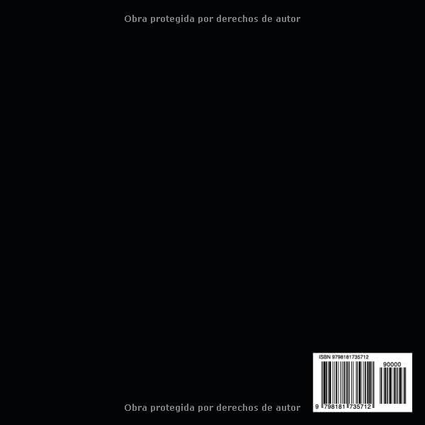 La pared (Spanish Edition) by Señor Morán