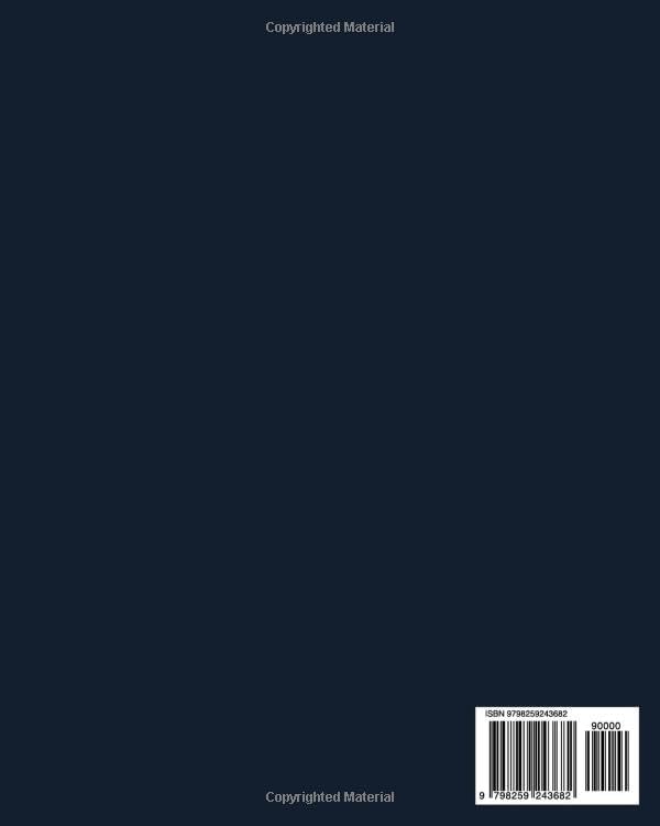 APA Manual of Style 7th Edition: Improving Citation, Referencing, Structure, and Clarity in Academic Writing by Miriam Caelthorne