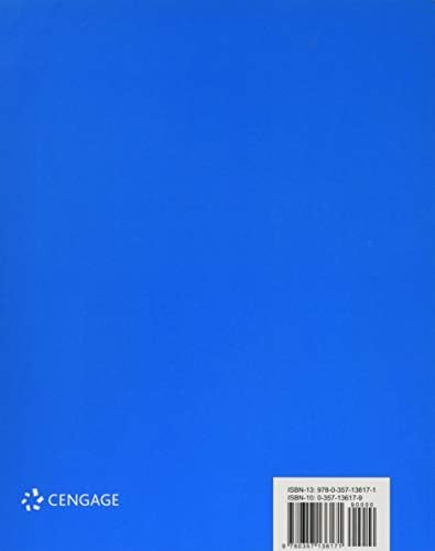 International Politics: Power and Purpose in Global Affairs (Mindtap Course List) by Paul D'Anieri