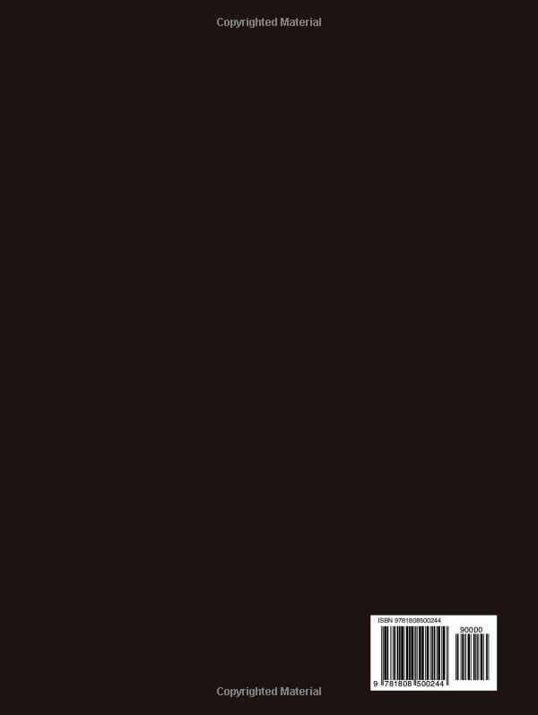 The Amish Survival Projects Bible: Break the Chains of Modern Dependence and Achieve Real Self-Sufficiency with Budget-Friendly & Step-by-Step DIY Projects | Perfect Even for Small Backyards by Isaiah Schwartz